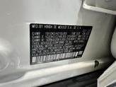 Thumbnail of 2023 Platinum White Pearl Honda HR-V