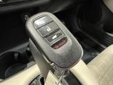 Thumbnail of 2023 Platinum White Pearl Honda HR-V