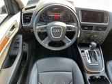 Thumbnail of 2011 NONE Audi Q5