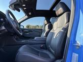 Thumbnail of 2025 Sky Honda Pilot