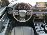 Thumbnail of 2025 Sky Honda Pilot
