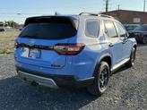 Thumbnail of 2025 Sky Honda Pilot