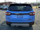Thumbnail of 2025 Sky Honda Pilot