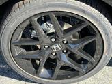 Thumbnail of 2026 Crystal Black Pearl Honda Civic