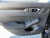 Thumbnail of 2026 Crystal Black Pearl Honda Civic