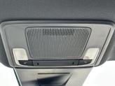Thumbnail of 2026 Crystal Black Pearl Honda Civic