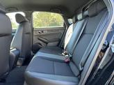 Thumbnail of 2026 Crystal Black Pearl Honda Civic