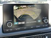Thumbnail of 2026 Crystal Black Pearl Honda Civic