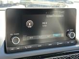 Thumbnail of 2026 Crystal Black Pearl Honda Civic