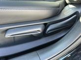 Thumbnail of 2026 Crystal Black Pearl Honda Civic
