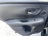 Thumbnail of 2026 Crystal Black Pearl Honda HR-V