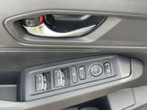 Thumbnail of 2025 Platinum White Pearl Honda Accord