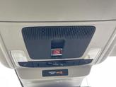 Thumbnail of 2025 Platinum White Pearl Honda Accord