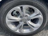 Thumbnail of 2025 Platinum White Pearl Honda Accord