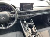 Thumbnail of 2025 Platinum White Pearl Honda Accord