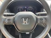 Thumbnail of 2025 Platinum White Pearl Honda Accord