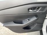 Thumbnail of 2025 Platinum White Pearl Honda Accord