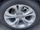 Thumbnail of 2025 Platinum White Pearl Honda Accord