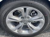 Thumbnail of 2025 Platinum White Pearl Honda Accord