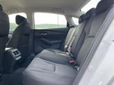 Thumbnail of 2025 Platinum White Pearl Honda Accord