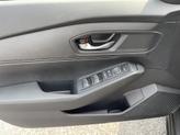 Thumbnail of 2025 Platinum White Pearl Honda Accord