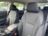 Thumbnail of 2025 Platinum White Pearl Honda Accord