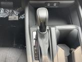 Thumbnail of 2025 Platinum White Pearl Honda Accord