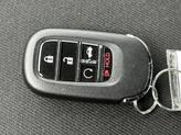 Thumbnail of 2024 Platinum White Pearl Honda Civic