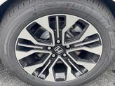 Thumbnail of 2025 Platinum White Pearl Honda Odyssey