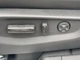 Thumbnail of 2025 Platinum White Pearl Honda Odyssey