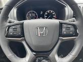 Thumbnail of 2025 Platinum White Pearl Honda Odyssey