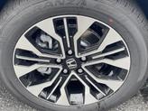 Thumbnail of 2025 Platinum White Pearl Honda Odyssey