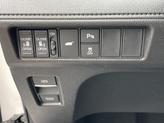 Thumbnail of 2025 Platinum White Pearl Honda Odyssey