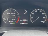 Thumbnail of 2025 Platinum White Pearl Honda Odyssey