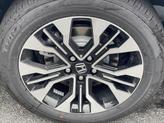 Thumbnail of 2025 Platinum White Pearl Honda Odyssey