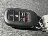 Thumbnail of 2024 Platinum White Pearl Honda CR-V
