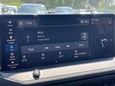 Thumbnail of 2025 Solar Silver Metallic Honda Accord Hybrid