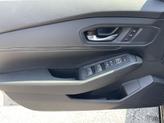 Thumbnail of 2025 Solar Silver Metallic Honda Accord Hybrid