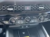 Thumbnail of 2025 Solar Silver Metallic Honda Accord Hybrid