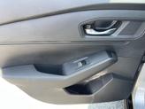 Thumbnail of 2025 Solar Silver Metallic Honda Accord Hybrid