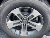 Thumbnail of 2025 Radiant Red Metallic II Honda Pilot