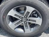Thumbnail of 2025 Radiant Red Metallic II Honda Pilot