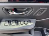 Thumbnail of 2025 Radiant Red Metallic II Honda Pilot