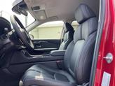 Thumbnail of 2025 Radiant Red Metallic II Honda Pilot