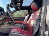 Thumbnail of 2021 Granite Clearcoat Dodge Durango