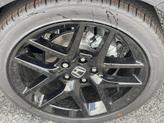Thumbnail of 2025 Meteorite Gray Metallic Honda Civic