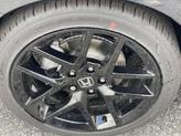 Thumbnail of 2025 Meteorite Gray Metallic Honda Civic