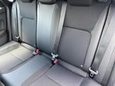 Thumbnail of 2025 Meteorite Gray Metallic Honda Civic