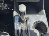Thumbnail of 2025 Meteorite Gray Metallic Honda Civic