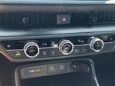 Thumbnail of 2026 Platinum White Pearl Honda CR-V Hybrid